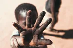 WHO posiela Zambii vakcíny proti cholere