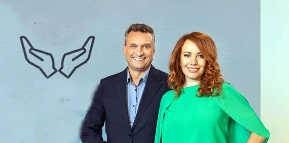 Read more about the article Veľká zmena v očkovacej lotérii: Hlavnú šou v nedeľu na obrazovkách už nenájdete!