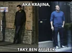 Slovensko nás potrebuje!