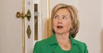 Hillary Clintonová