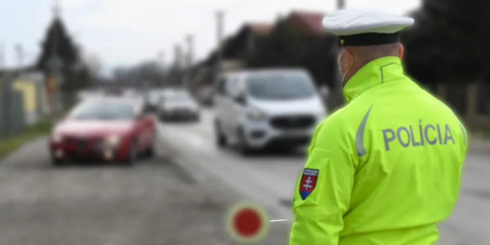 Read more about the article Rázny odkaz odborníkov k uvoľňovaniu opatrení: Toto dovoľte ako prvé!
