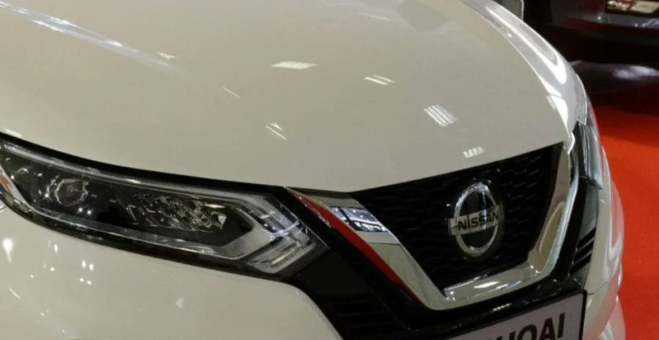 Read more about the article Francúzsko vydalo medzinárodný zatykač na bývalého šéfa Nissanu