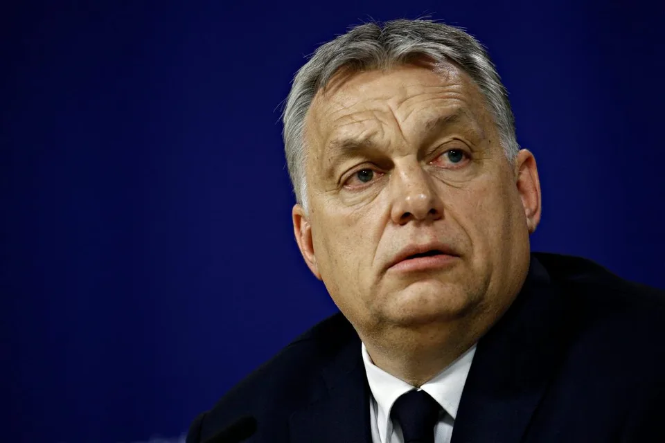 Read more about the article Toxický inzerát Viktora Orbána? Viaceré európske denníky mu ho vraj odmietli zverejniť!