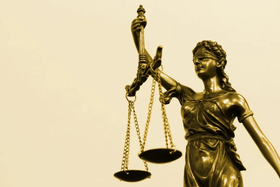 Read more about the article Kšefty so svedectvami? Advokáti bijú na poplach: Náš kolega je v base, kajúcnik si užíva slobodu!