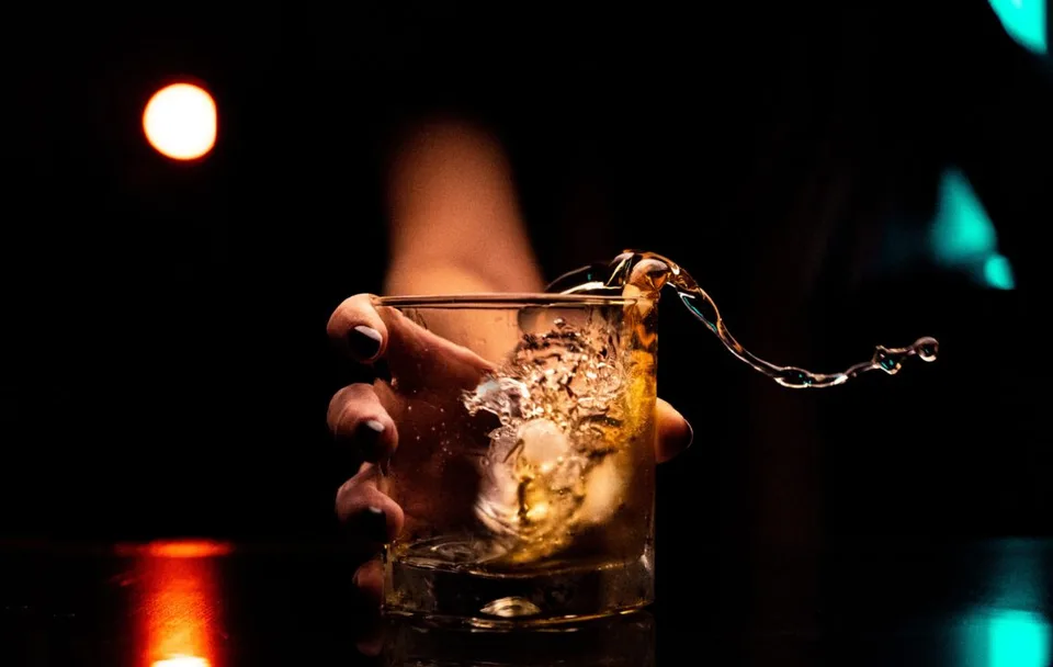 Read more about the article Vydržíte celý mesiac BEZ ALKOHOLU? Výzva Suchý február prináša množstvo benefitov
