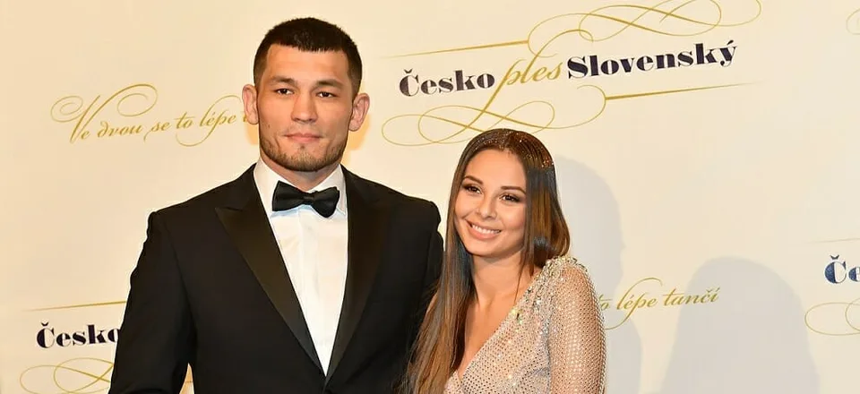Read more about the article Monika Bagárová o partnerovi: Vyzerá to tak, že spolu nie sme, je nám z toho smutno!