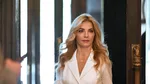 ministerka kultúry SR Martina Šimkovičová