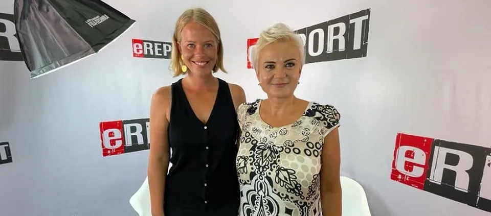Read more about the article VIDEO Mentorka Monika Kupšo: Takto získame dokonalý vzťah!