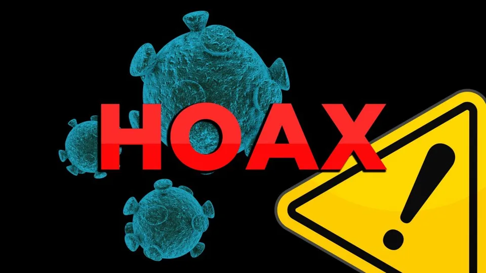 Read more about the article Dokazuje experiment s Coca-Colou, že antigénové testy sú nespoľahlivé?