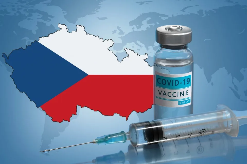 Read more about the article ČR: Pribudlo rekordných 22.479 nových prípadov nákazy koronavírusom
