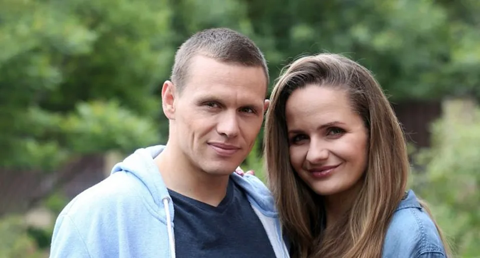 Read more about the article Herec Michal Kubovčík si v televízii diktuje podmienky. Ustúpili mu?