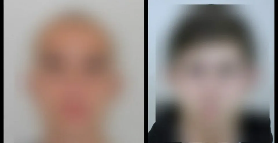 Read more about the article ŠOK Deti, po ktorých pátrali žilinskí kriminalisti, našli mŕtve! Chlapcom (†16) už nebolo pomoci