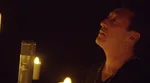 Julian Lennon spieva Imagine