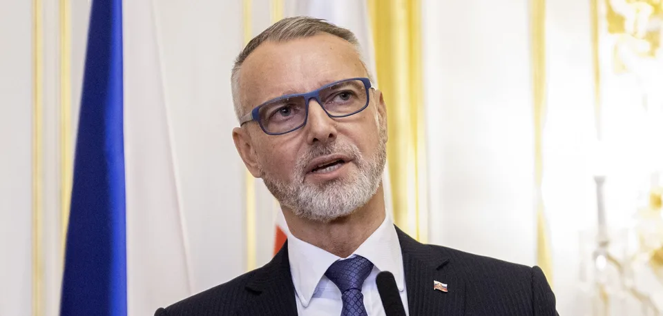 Read more about the article Podnikateľská misia pod vedením Rašiho: Slovensko a Taliansko otvárajú nové príležitosti pre slovenské firmy