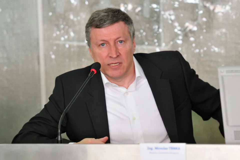 Read more about the article Do zahraničia sa chystá odsťahovať aj oligarcha Trnka z Esetu: Všetci o mne roky klamú, ja pomáham Slovensku!