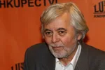Josef Abrhám