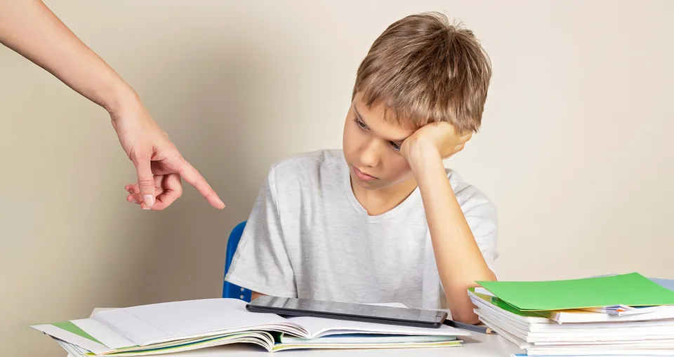 Read more about the article Psychologička: Deti by počas prázdnin nemali dobiehať učivo