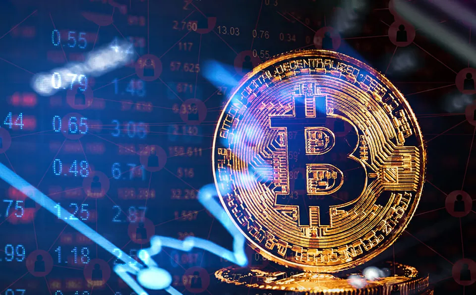 Read more about the article Bitcoin rapídne vzrástol na hodnote: Ovplyvnili to čarovné slová Elona Muska