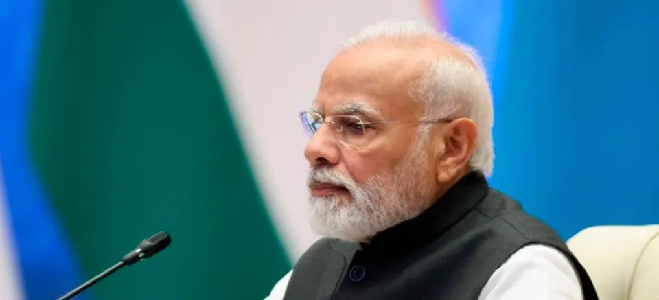 Read more about the article USA a India sú blízko k veľkej obchodnej dohode: Trump a Módí hovoria o významnom pokroku
