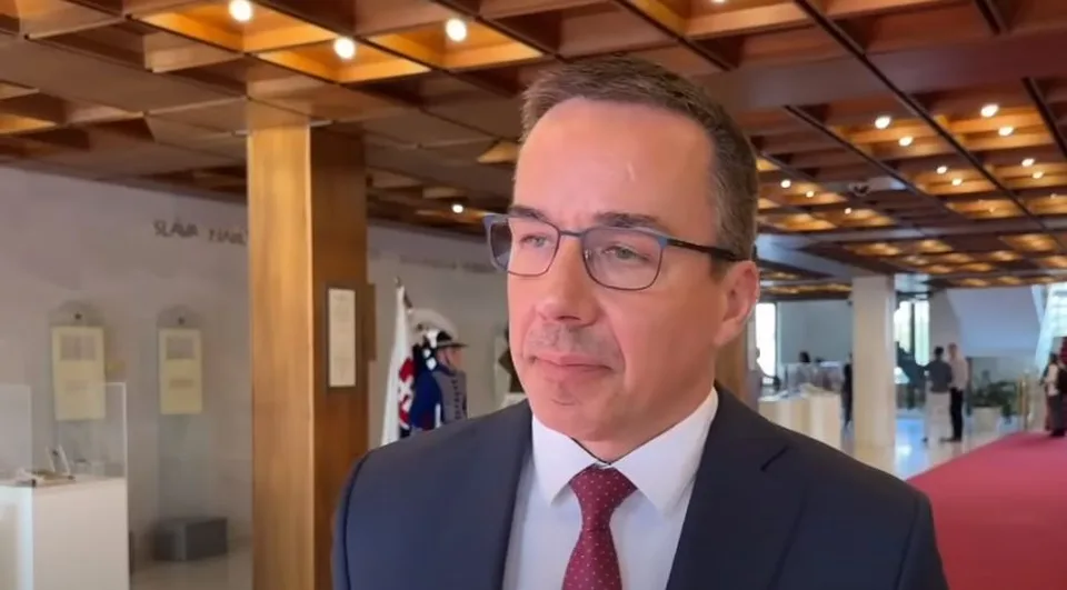 Read more about the article IHRISKO PRE KAŽDÉ DIEŤA”. Ministerstvo práce bude pokračovať vo výstavbe detských ihrísk