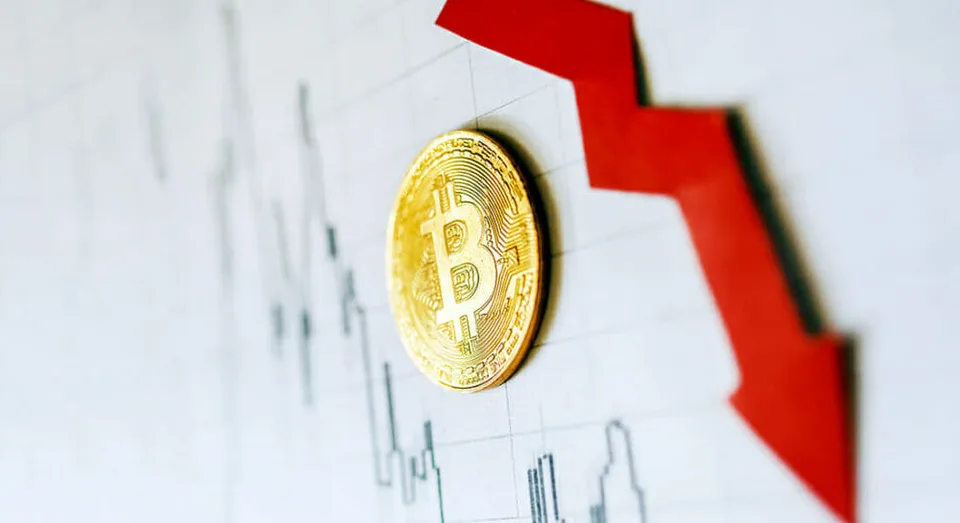 Read more about the article Pri zásahu Interpolu proti kyberkriminalite s kryptomenami v Afrike zatkli vyše 1200 osôb