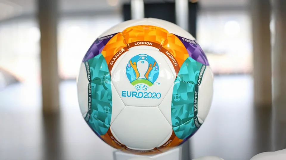 Read more about the article Názor redakcie: Vďaka za postup!