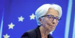 Ch. Lagardová povedala, že ECB bude v prípade potreby opäť konať.