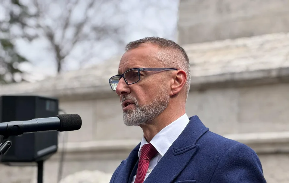 Read more about the article Raši: Návrh na predĺženie volebného obdobia zo štyroch na päť rokov v samosprávach príde na jar