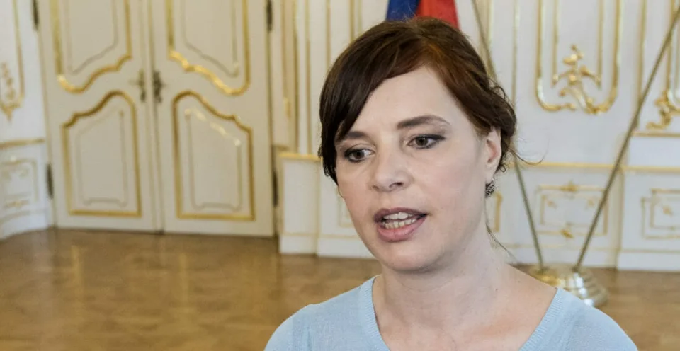 Read more about the article Blaha je obyčajný zbabelý trtko, otituloval smeráka Galko. Nešetrila ho ale ani Remišová