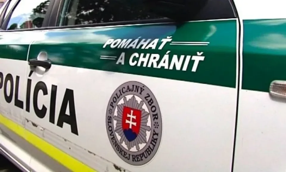 Read more about the article Dalo sa smrti dieťaťa v Petržalke zabrániť? Vyšetrujú postup policajtov