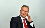 Na mnohom majú podiel i politici