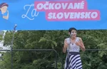 Irena Bihariová