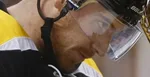 Jimmy Hayes