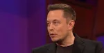 Sociálna sieť X, ktorú vlastní Elon Musk, môže do konca roka prísť až o 75 miliónov USD (68,71 milióna eur) na príjmoch z reklamy.