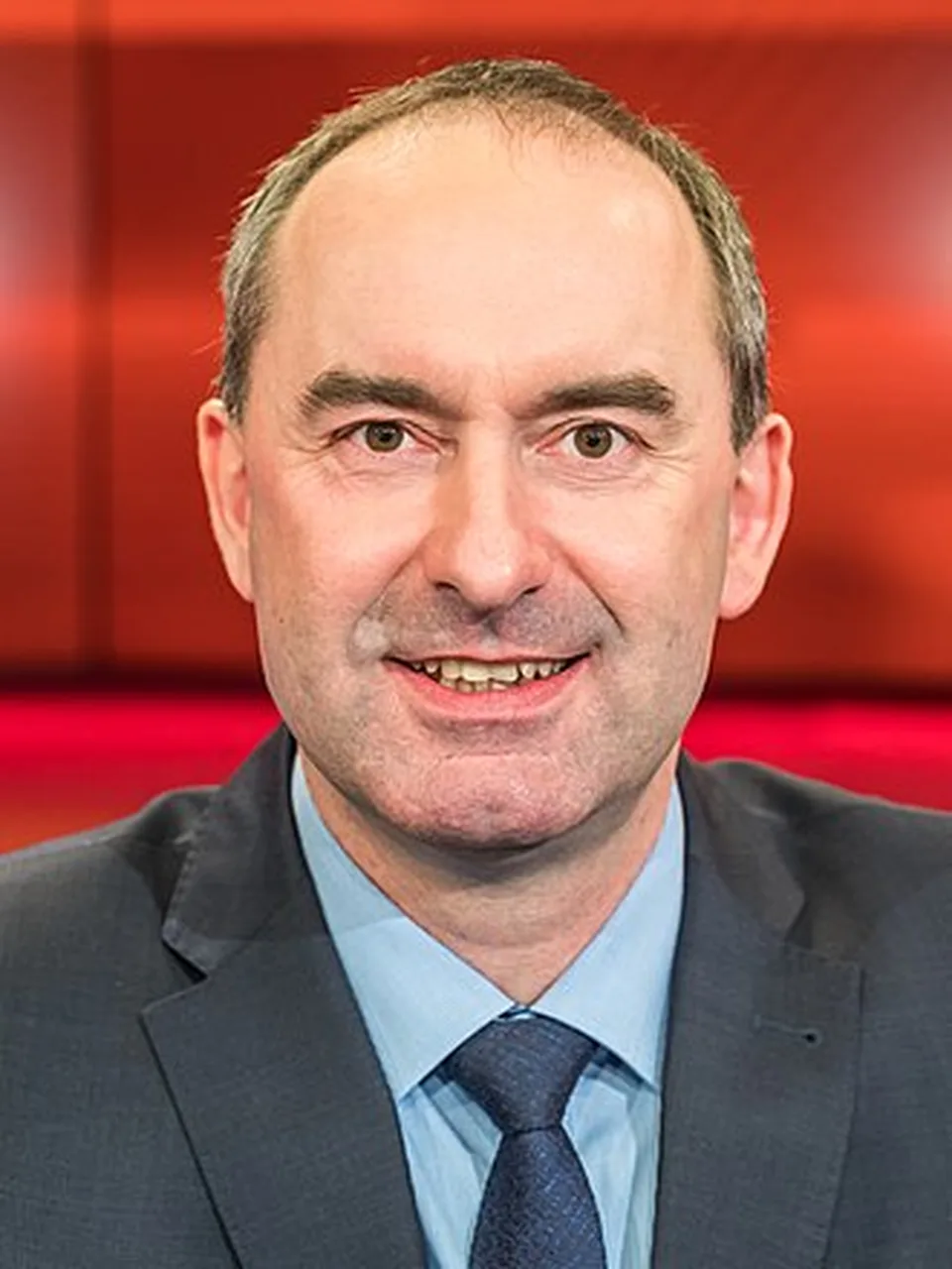 Read more about the article Bavorský premiér neodvolá svojho zástupcu za antisemitský leták