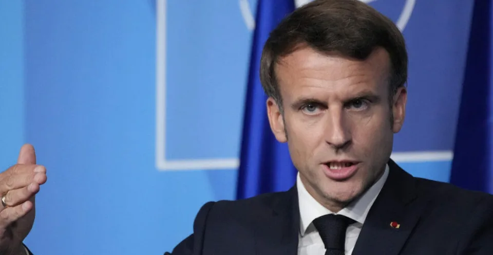 Read more about the article Pokračujú evakuácie zo Sudánu, Francúzsko prepravilo 400 ľudí, v Maďarsku pristál vojenský špeciál