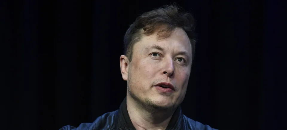 Read more about the article Tesla má zaplatiť 243-miliónové odškodné za smrteľnú nehodu s autopilotom