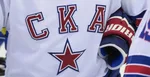 SKA Petrohrad, KHL, hokej