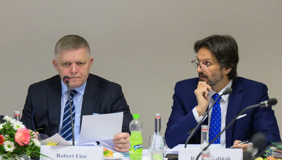 Read more about the article V Košiciach dnes slávnostne otvorili špičkové pracovisko magnetickej rezonancie