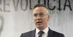 Štátny tajomník ministerstva financií Marcel Klimek.