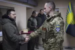 Vrátia sa do našich krajín deväťdesiate roky?