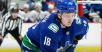 Jake Virtanen