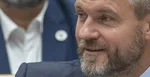 Peter Pellegrini (Hlas-SD).