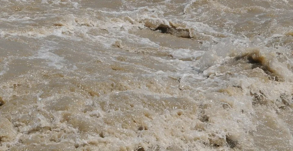 Read more about the article Na juhovýchode Švajčiarska došlo k zavaleniu štyroch osôb, jednu už vyslobodili