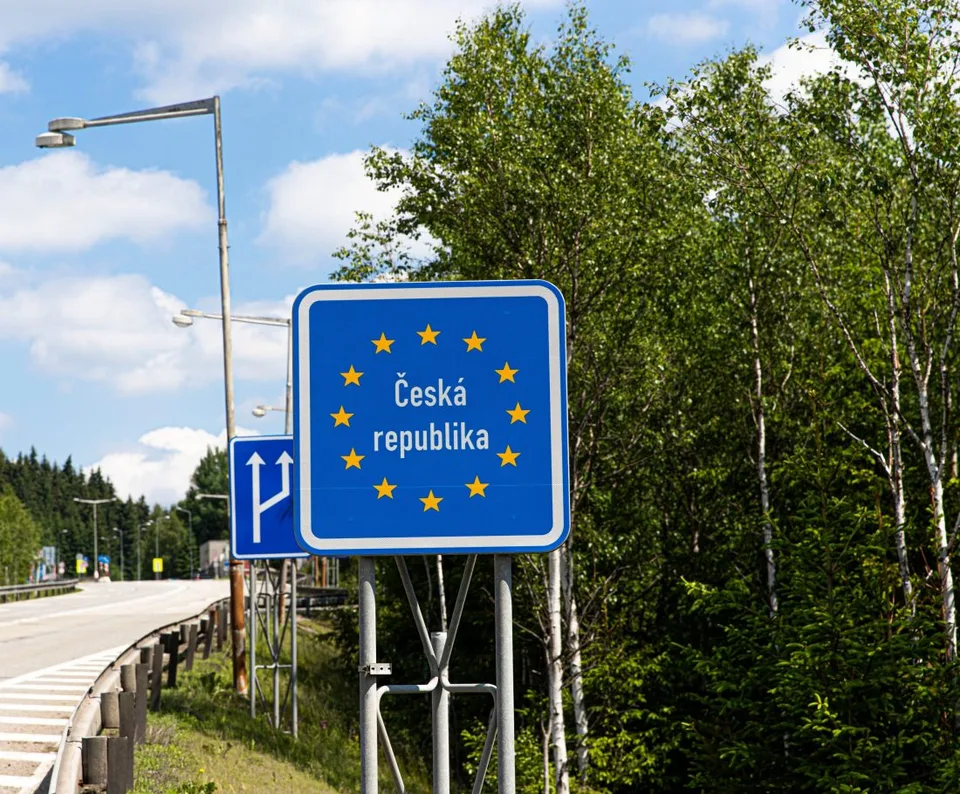 Read more about the article Chystáte sa do Česka? Na vstup do krajiny vám nemusia stačiť ani dve dávky