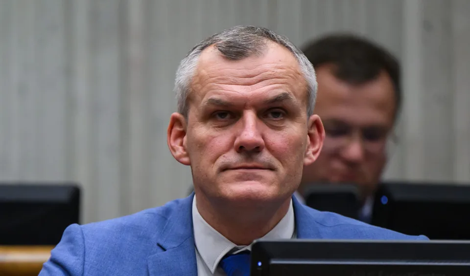 Read more about the article Malatinec navrhuje bezplatné vstupy do kultúrnych inštitúcií: Kultúra nesmie byť luxusom!