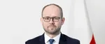 Marcin Przydacz.