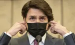 Kanadský premiér Justin Trudeau