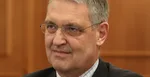 Markus Ederer.