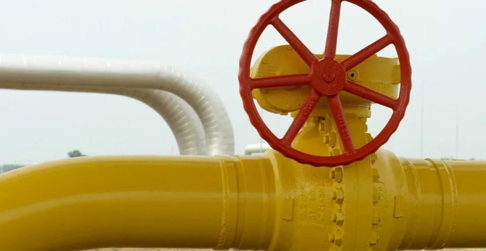 Read more about the article Európa už s plynom cez Nord Stream 1 radšej nepočíta. Rusi začali plniť svoje hrozby